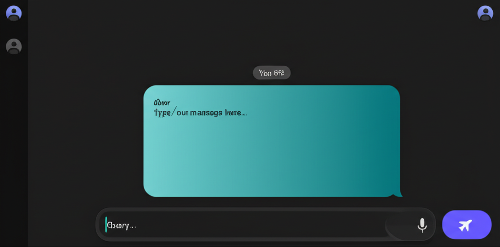 AI Chatbot Solution
