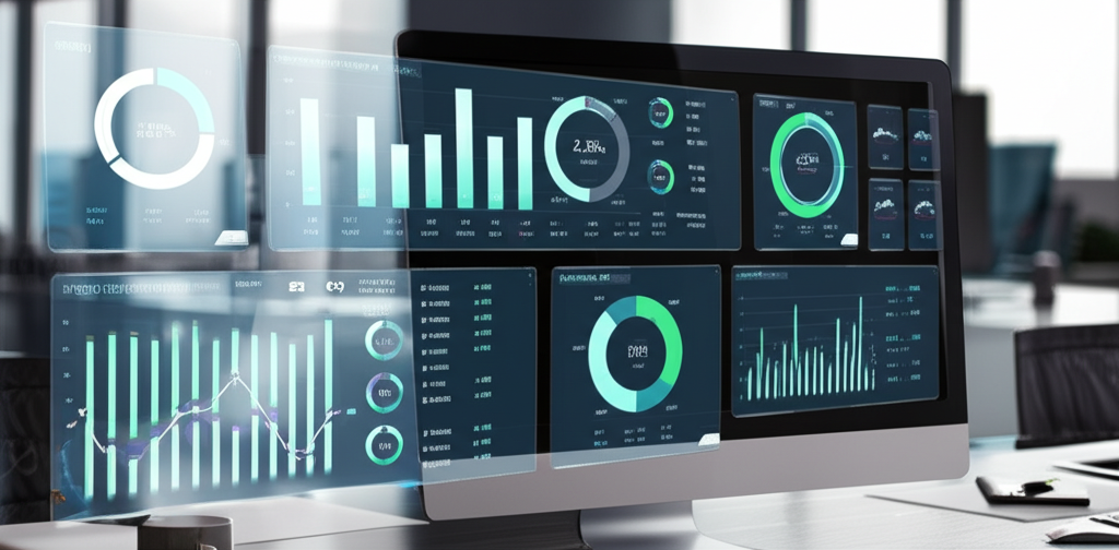Digital Marketing Campaign